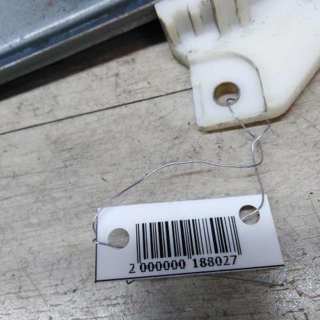 steklopodieemnik-zadnii-levyi-daewoo-nubira-1-art-27599-big-1