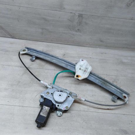 steklopodieemnik-zadnii-levyi-daewoo-nubira-1-art-27599-big-0