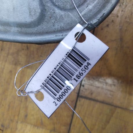 steklopodieemnik-zadnii-pravyi-volkswagen-golf-4-art-27676-big-1