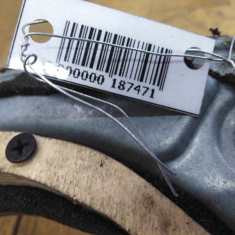 steklopodieemnik-zadnii-levyi-volkswagen-golf-4-art-27684-big-2