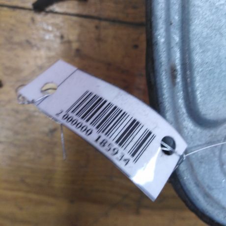 steklopodieemnik-zadnii-pravyi-volkswagen-bora-art-27685-big-3