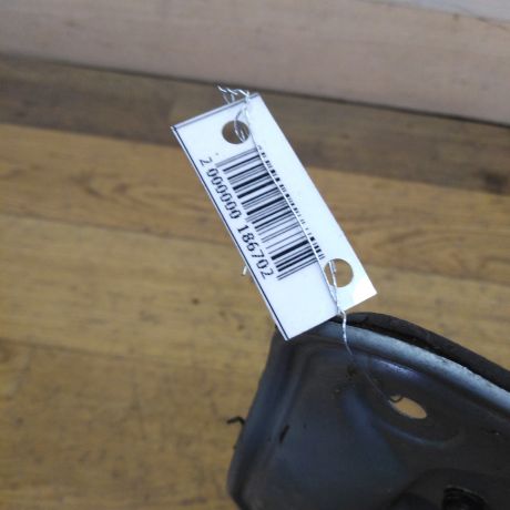 steklopodieemnik-zadnii-levyi-volkswagen-bora-art-27686-big-4