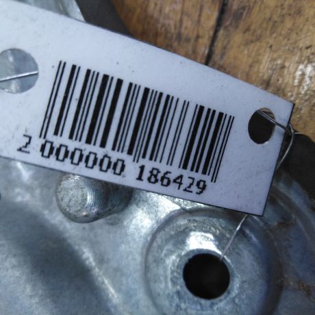 steklopodieemnik-zadnii-pravyi-volkswagen-golf-4-art-27687-big-3