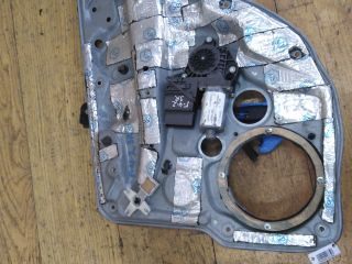 steklopodieemnik-zadnii-pravyi-volkswagen-golf-4-art-27702