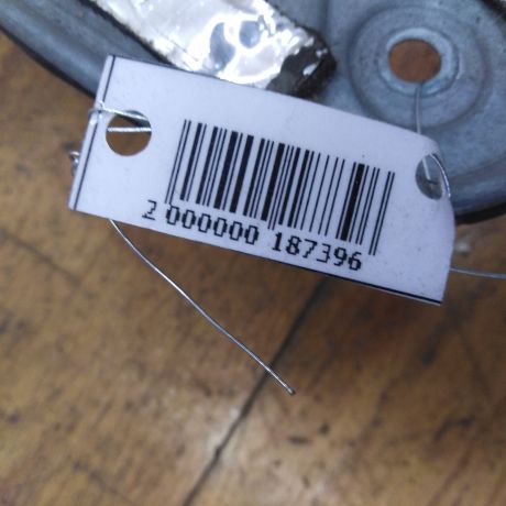 steklopodieemnik-zadnii-pravyi-volkswagen-golf-4-art-27702-big-2