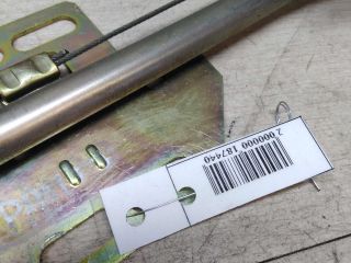 steklopodieemnik-zadnii-levyi-lada-kalina-art-27722