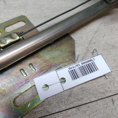 steklopodieemnik-zadnii-levyi-lada-kalina-art-27722-big-0