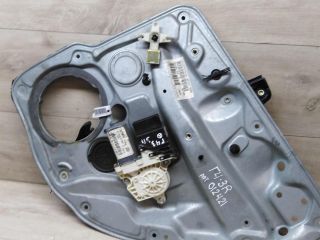 steklopodieemnik-zadnii-pravyi-volkswagen-golf-4-art-27923