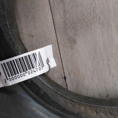 steklopodieemnik-zadnii-levyi-volkswagen-bora-art-27924-big-2