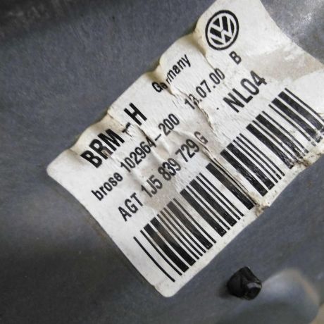 steklopodieemnik-zadnii-levyi-volkswagen-bora-art-27924-big-1