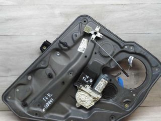 steklopodieemnik-zadnii-levyi-volkswagen-golf-4-art-27925