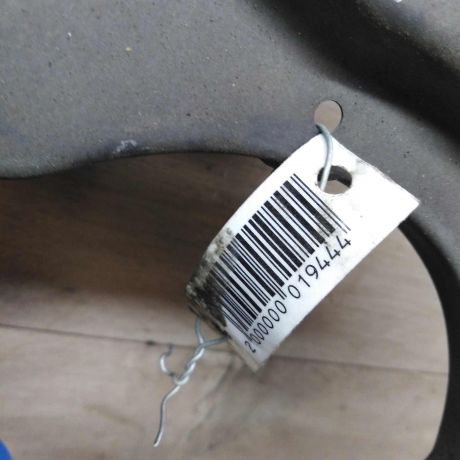 steklopodieemnik-zadnii-levyi-volkswagen-golf-4-art-27925-big-2