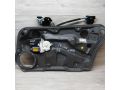 steklopodieemnik-perednii-pravyi-volkswagen-golf-4-art-27926-small-0