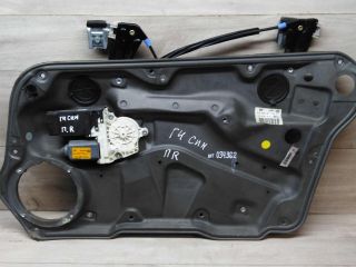 steklopodieemnik-perednii-pravyi-volkswagen-golf-4-art-27926