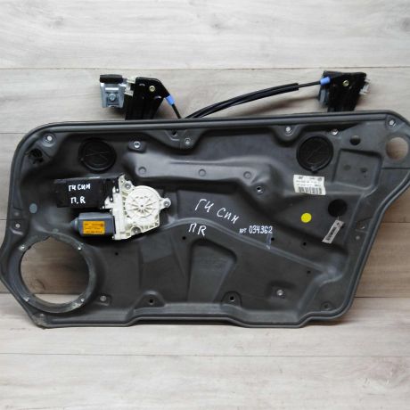 steklopodieemnik-perednii-pravyi-volkswagen-golf-4-art-27926-big-0