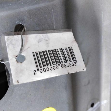 steklopodieemnik-perednii-pravyi-volkswagen-golf-4-art-27926-big-3