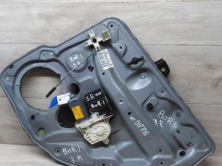 steklopodieemnik-zadnii-pravyi-volkswagen-bora-art-28009