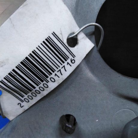 steklopodieemnik-zadnii-pravyi-volkswagen-bora-art-28009-big-1