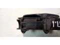 rucka-vnutrenniaia-levaia-otkryvaniia-dveri-volkswagen-passat-b3-art-28017-small-1