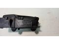 rucka-vnutrenniaia-pravaia-otkryvaniia-dveri-volkswagen-passat-b3-art-28018-small-0
