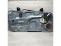 steklopodieemnik-perednii-levyi-volkswagen-golf-4-kupe-art-28035-small-0
