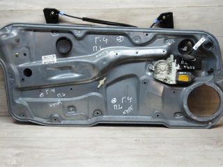 steklopodieemnik-perednii-levyi-volkswagen-golf-4-kupe-art-28035