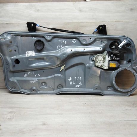 steklopodieemnik-perednii-levyi-volkswagen-golf-4-kupe-art-28035-big-0