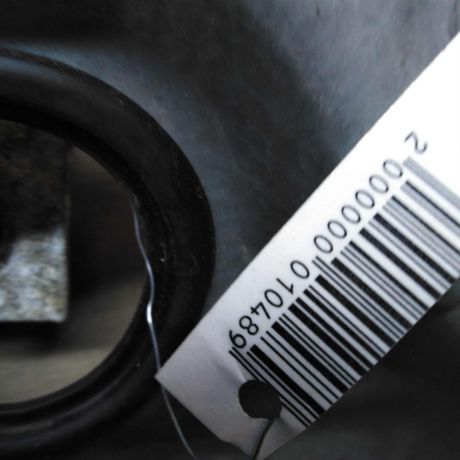 steklopodieemnik-perednii-levyi-volkswagen-golf-4-kupe-art-28035-big-3