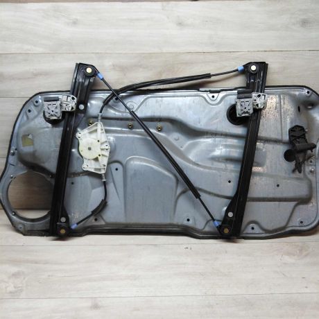 steklopodieemnik-perednii-levyi-volkswagen-golf-4-kupe-art-28035-big-1