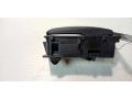 rucka-vnutrenniaia-otkryvaniia-dveri-volkswagen-passat-b3-art-28072-small-2