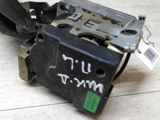 remen-bezopasnosti-perednii-levyi-skoda-octavia-tour-art-28099