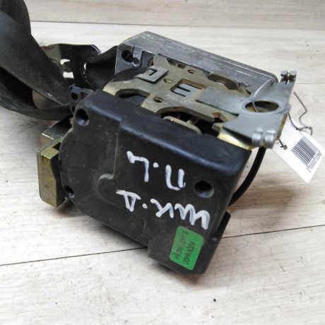 remen-bezopasnosti-perednii-levyi-skoda-octavia-tour-art-28099-big-0