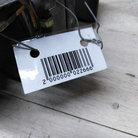 remen-bezopasnosti-perednii-levyi-skoda-octavia-tour-art-28099-big-1