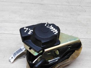 remen-bezopasnosti-skoda-octavia-tour-zadnii-levyi-art-28106