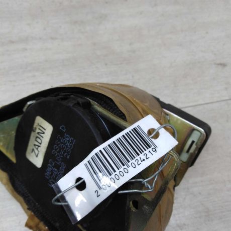 remen-bezopasnosti-skoda-octavia-tour-zadnii-levyi-art-28106-big-2