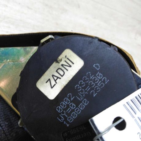 remen-bezopasnosti-skoda-octavia-tour-zadnii-levyi-art-28106-big-1