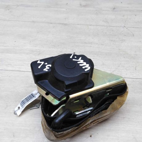 remen-bezopasnosti-skoda-octavia-tour-zadnii-levyi-art-28106-big-0