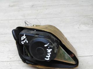 remen-bezopasnosti-skoda-octavia-tour-zadnii-pravyi-art-28109