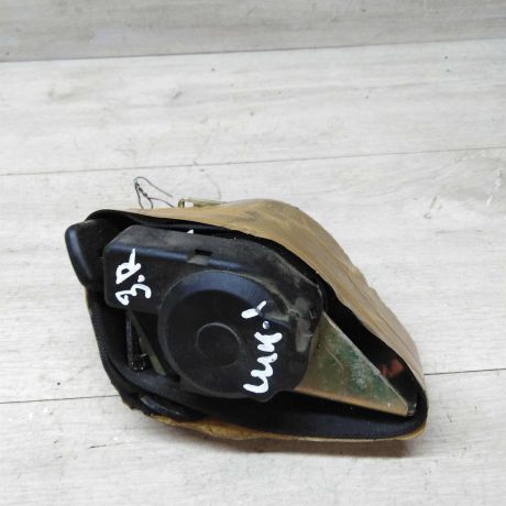 remen-bezopasnosti-skoda-octavia-tour-zadnii-pravyi-art-28109-big-0