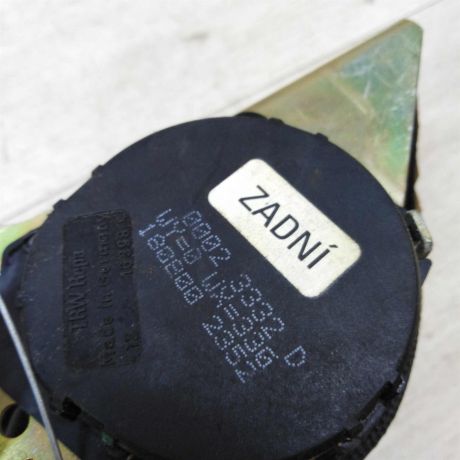 remen-bezopasnosti-skoda-octavia-tour-zadnii-pravyi-art-28109-big-1