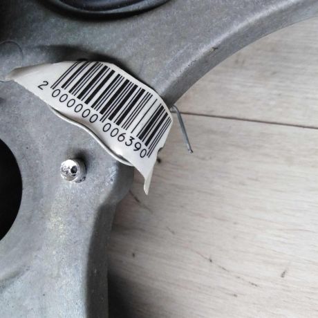 steklopodieemnik-zadnii-pravyi-volkswagen-golf-4-art-28112-big-2