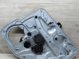 steklopodieemnik-zadnii-pravyi-volkswagen-golf-4-art-28114