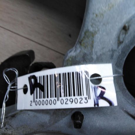 steklopodieemnik-zadnii-pravyi-volkswagen-golf-4-art-28114-big-3