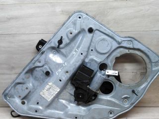 steklopodieemnik-zadnii-levyi-volkswagen-golf-4-art-28116