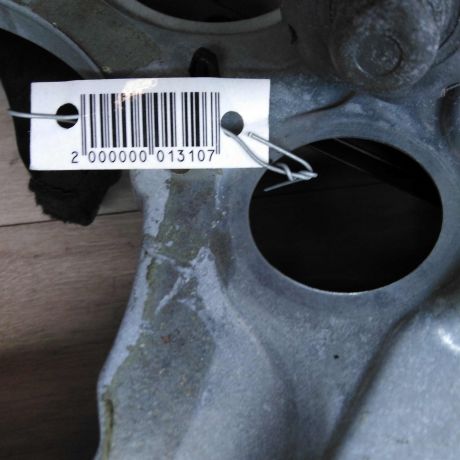 steklopodieemnik-zadnii-levyi-volkswagen-golf-4-art-28116-big-3