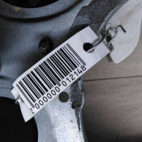 steklopodieemnik-zadnii-pravyi-volkswagen-bora-art-28117-big-2