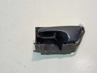 rucka-vnutrenniaia-otkryvaniia-dveri-volkswagen-golf-3-art-28213