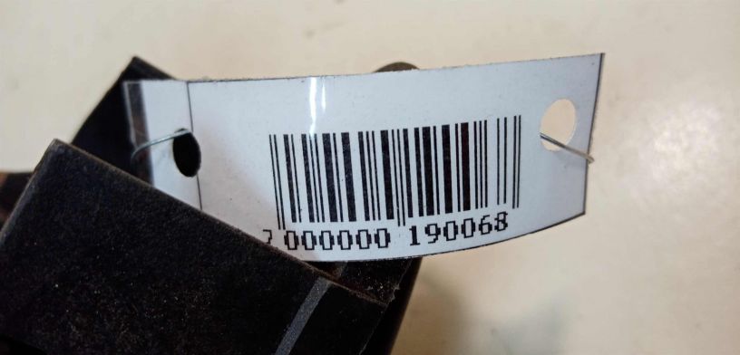 rucka-vnutrenniaia-otkryvaniia-dveri-volkswagen-golf-3-art-28213-big-2