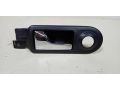 rucka-vnutrenniaia-otkryvaniia-dveri-volkswagen-golf-4-art-28227-small-0