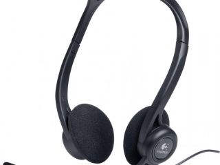 garnitura-logitech-pc-960-stereo-981-000100